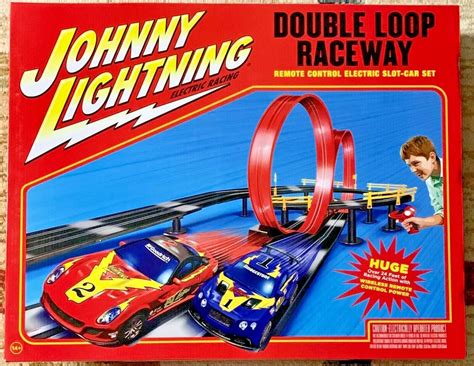10 Ho Slot Car Parts Vaidyateagan