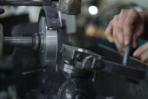 High Frequency Hot Air Pvc Banner Seaming Welding Machine Price Welding Machine Price Welding