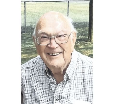 William Robertson Obituary Belleville Intelligencer