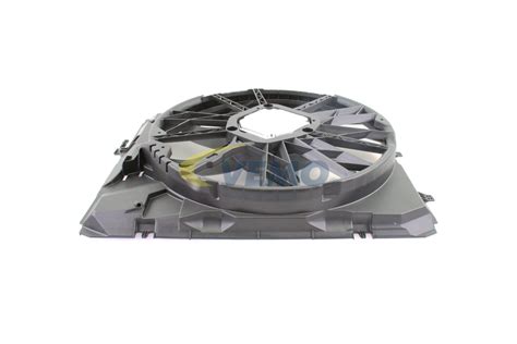 V20 01 0011 VEMO Fan Radiator Original VEMO Quality AUTODOC