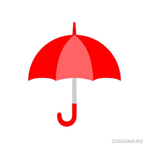 Cute Red Umbrella Clip Art Free Png Imageillustoon | The Best Porn Website