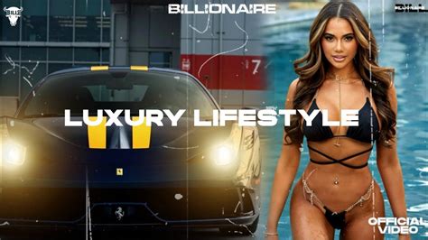 Billionaires Luxury Lifestyle 2023💲💰 Motivation And Visualisation 10