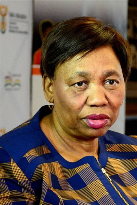 Angie Motshekga Age - Age & Net Worth | Angie, Popular people, People