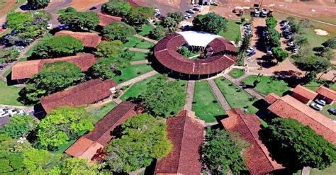 Pontos Turísticos de Rondônia Lugares para conhecer