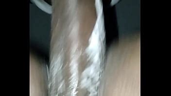 Crema gruesa de ébano en bbc XVIDEOS