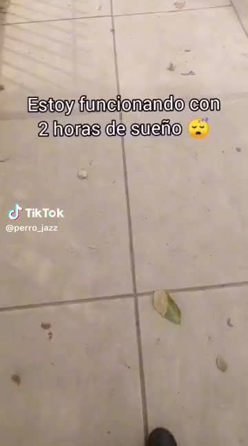 Tu Mierda De Meme Meme Subido Por D Streets Memedroid