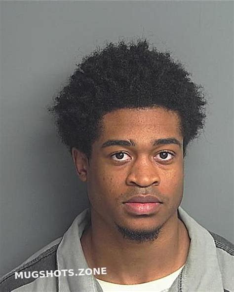 Mays Jaylen Christopher 02142022 Montgomery County Mugshots Zone