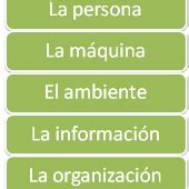 Print Matching Pairs Biomec Nica Vs Ergonom A Ergonom A Biomec Nica