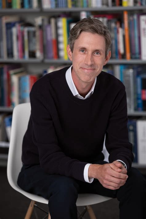 CO Architects - Tanner Clapham