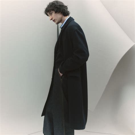SANDRO Official Website | Spring Summer 24 collection