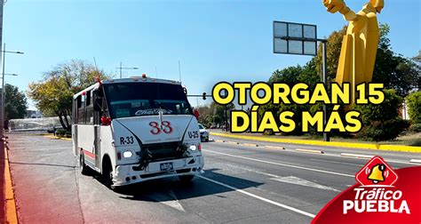 Ampl An Verificaci N Vehicular Para Transportistas