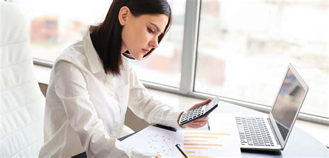 Accounting & Finance - Essential Pros