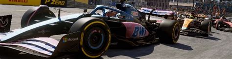 BattleBit Remastered and F1 23 Debut on the Steam Charts