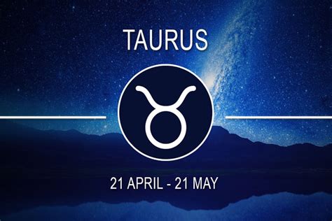 Ramalan Zodiak Hari Ini 27 Februari 5 Maret 2023 Aries Taurus Cancer