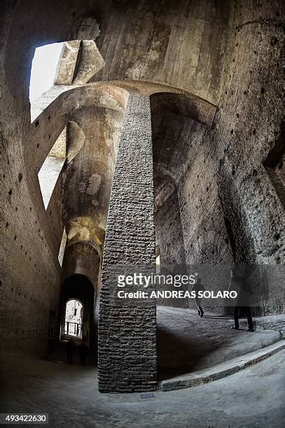 54 Palace Of Domitian Stock Photos, High-Res Pictures, and Images ...