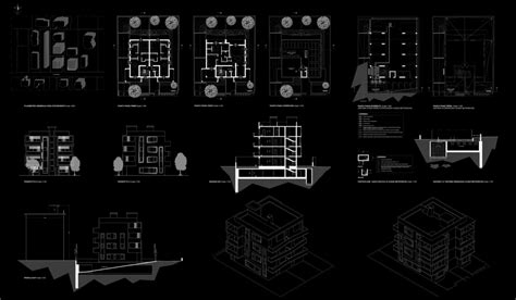 Urbanistica E Progettazione Rilit Group