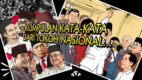 Jangan Lupa Untuk Selalu Bersemangat Youtube