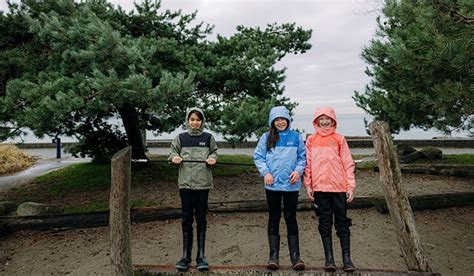 Helly Hansen Polska | Outdoor Clothing for Hiking, Skiing & Sailing | HH
