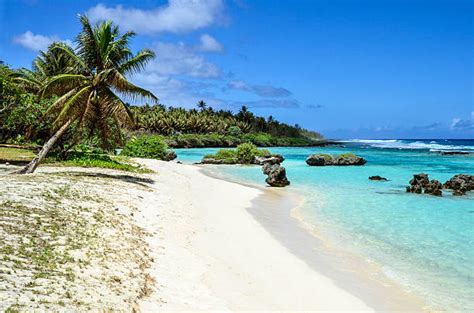 5900 Micronesia Beaches Stock Photos Pictures And Royalty Free Images