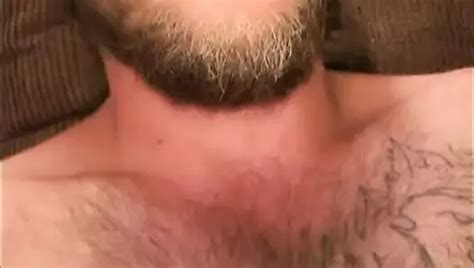 Amateur Toby Beating Off Xhamster