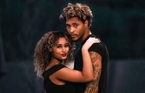 Kelly Oubre Jr Net Worth Salary Records And Endorsements