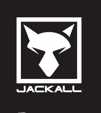 Jackall Australia