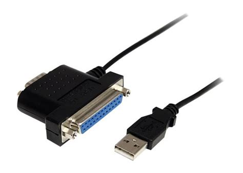 Cyberpower Ups Serial Pinout Rj45 Sevencad