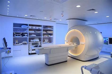 Philips Ingenia 3t Mri Media Library Philips