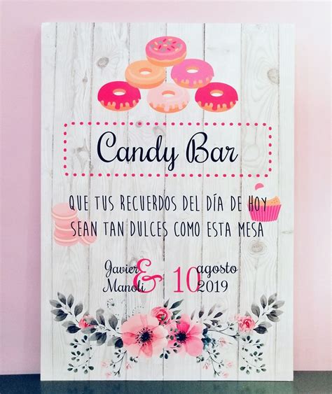 Pin En Carteles De Boda Wedding Design