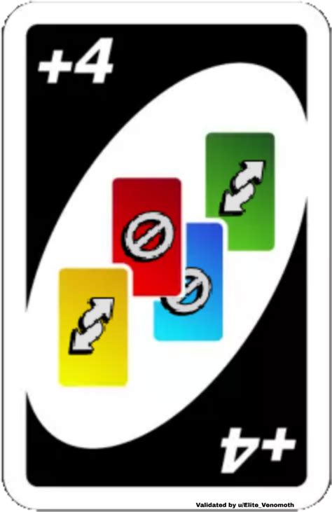 Download 4 Plus Uno, Hd Png Download | Wallpapers.com