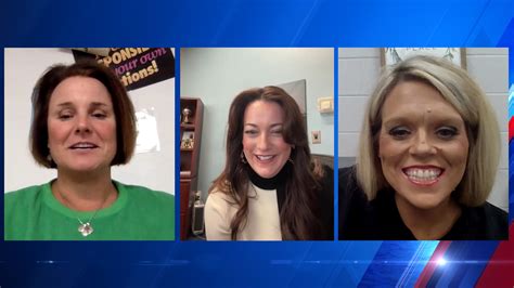 Whos In The News Kitty Jones Ashley Thomas And Heather Cavitt Ver1