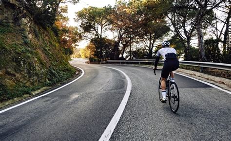 Qu Est Ce Que La PMA En Cyclisme TotalVelo