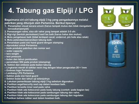 Presentation metrologi 2 | PPTX