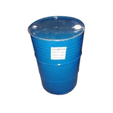 Cyclohexane Chemical Formula C H Liquid At Best Price In Thane