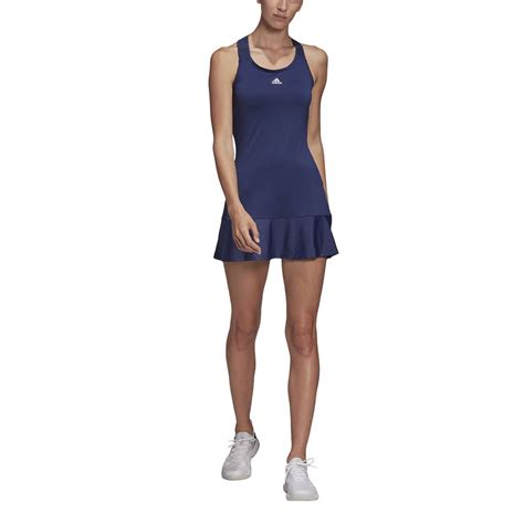 Vestido Adidas Y Dress 2020 Cest Padel Tienda Online