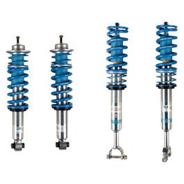 Buy Bilstein B14 PSS Coilover Suspension Kit 47 086937 Demon Tweeks