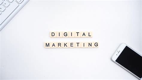 Como O Marketing Digital Pode Ajudar Sua Empresa