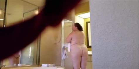 Fat Nude Wife Christine Krug Tnaflix