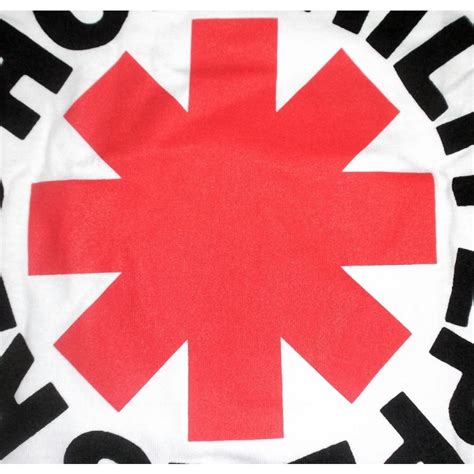 レッド ホット チリ ペッパーズ Tシャツ 白 Red Hot Chili Peppers Aterisk レッチリ 正規品 マンブルズ バンドTシャツ 通販 通販 Yahoo