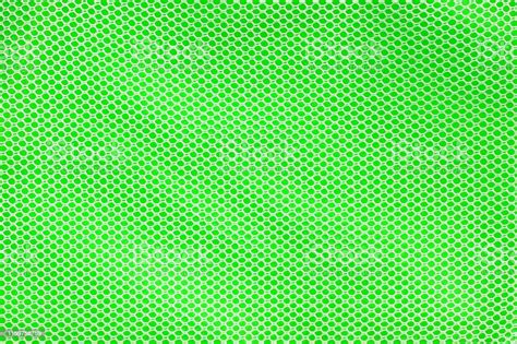 Mesh Fabric Background Stock Photo Download Image Now Abstract