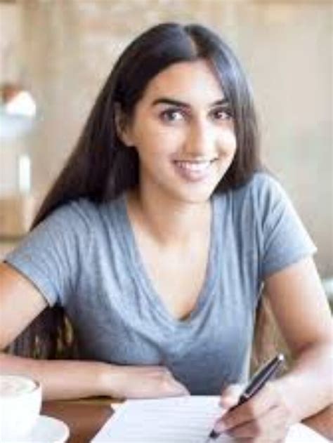 8 Proven Tips to Boost Focus During Exam Preparation - NCERT Books