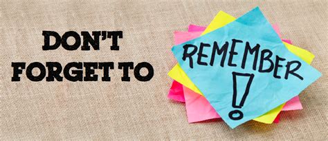 journey  gods word   forget