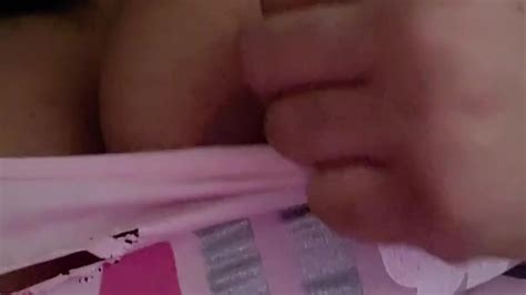 I Wanted To Squirt Because I Was High Free Sex Video RedTube