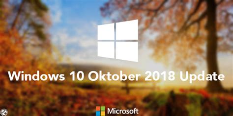 Übersicht Der Neuerungen Im Windows 10 Oktober 2018 Update › Dr Windows