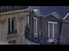 Cock Addict Simony Diamond Wants A Cock Up Her Ass Quick 4k Teaser Xxx Mobile Porno Videos