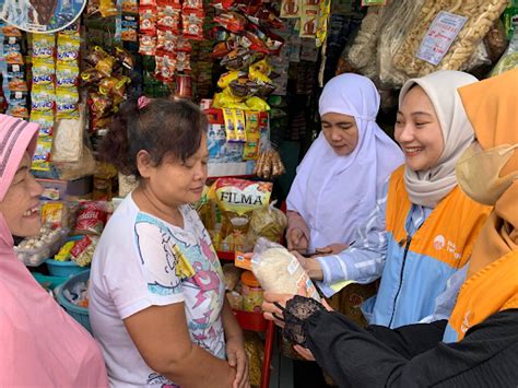 Manfaat Hidup Rukun Yang Harus Diterapkan Di Lingkungan Rumah Dan