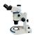 Fein Optic Fz Ilb Common Main Objective Stereo Microscope