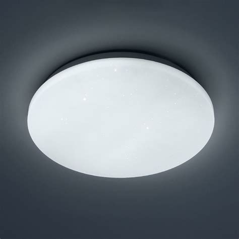 Светодиодный светильник JazzWay PPB STARWAY-2 36W 6500K 2760Лм ...