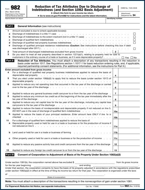 Chapter Bankruptcy Proof Of Claim Form Form Resume Examples