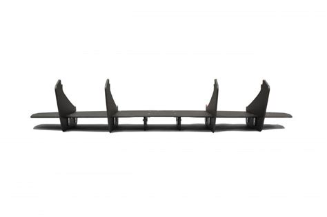 Rear Diffuser Ford Mustang Gt Mk6 Our Offer Ford Mustang Mk6